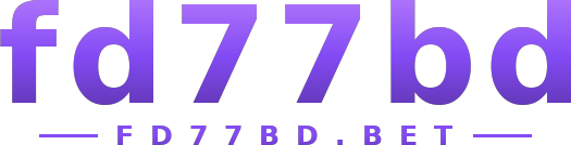 fd77bd logo