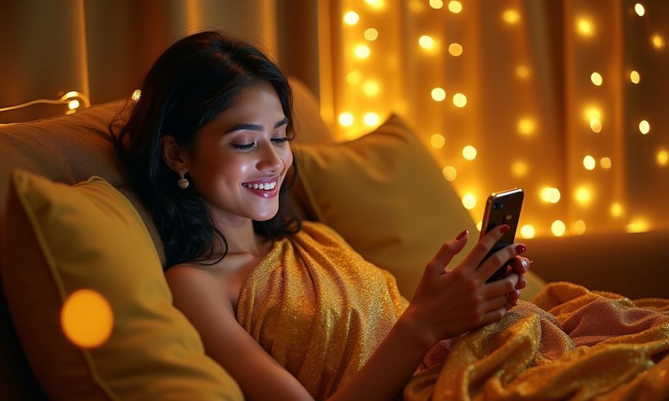 fd77bd fd77bd-এ আপনার আইনি অধিকার ও শর্তাবলি
