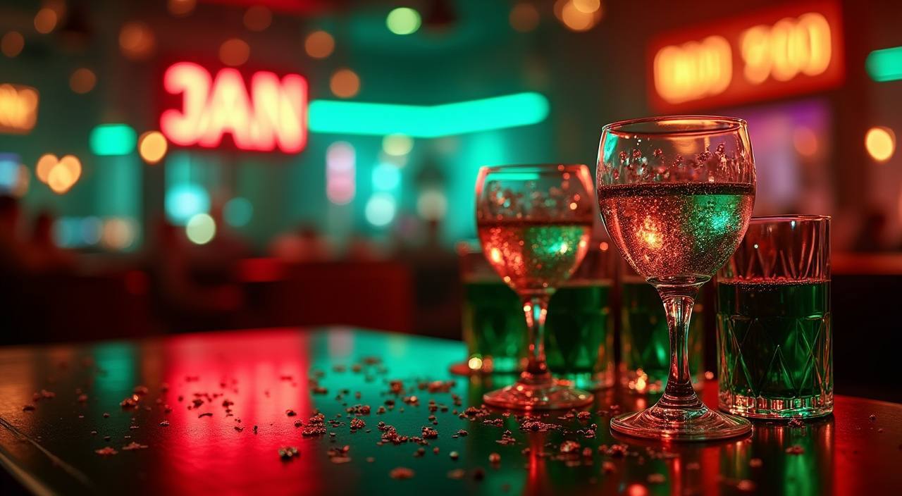 fd77bd Live Soiree Baccarat — আসল ডিলার, আসল টেবিল