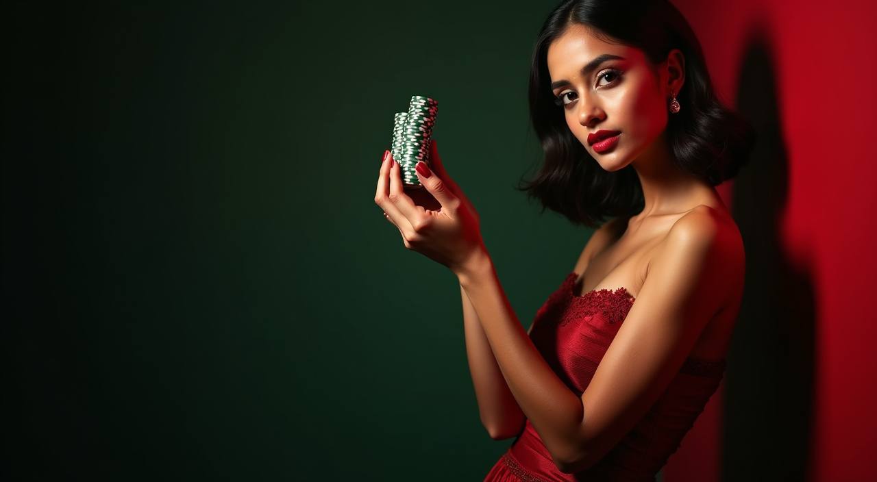 fd77bd যে প্রশ্নগুলো সবচেয়ে বেশি আসে